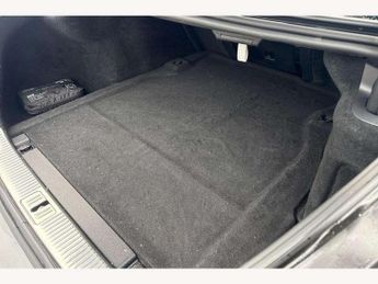 Mercedes-Benz S-Class S580e L AMG Line Premium Executive 4dr 9G-Tronic