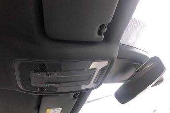 Audi A3 40 TFSI e Sport 5dr S Tronic