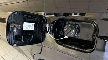 Hyundai Kona 1.6 GDi Hybrid SE Connect 5dr DCT