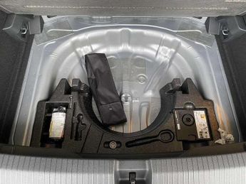 Volkswagen T-Roc 1.5 TSI R-Line 5dr DSG