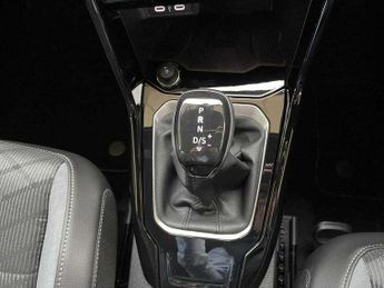 Volkswagen T-Roc 1.5 TSI R-Line 5dr DSG