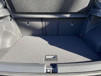 Volkswagen T-Roc 1.5 TSI R-Line 5dr DSG