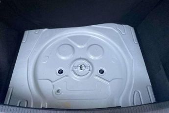 Volkswagen Tiguan 2.0 TDI R-Line 5dr DSG