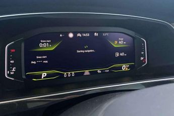 Volkswagen Tiguan 2.0 TDI R-Line 5dr DSG