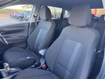 Hyundai i20 1.0T GDi Premium 5dr DCT
