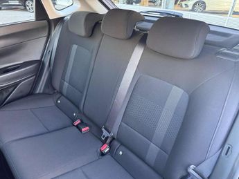 Hyundai i20 1.0T GDi Premium 5dr DCT