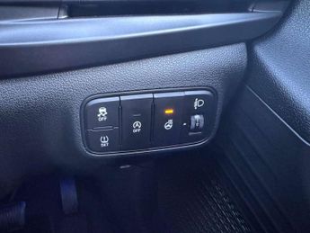 Hyundai i20 1.0T GDi Premium 5dr DCT