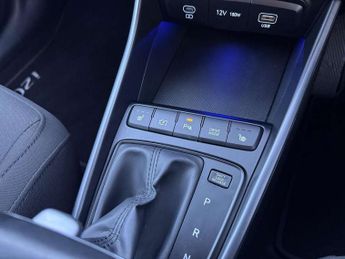 Hyundai i20 1.0T GDi Premium 5dr DCT