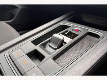 Cupra Formentor 1.5 TSI 150 V1 5dr DSG