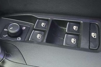 Cupra Formentor 1.5 TSI 150 V2 5dr DSG