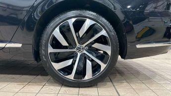 Volkswagen Arteon Shooting Brake 1.4 TSI eHybrid R-Line 5dr DSG