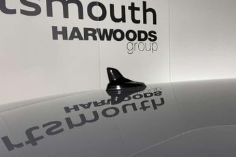 Audi A3 35 TFSI Sport 5dr S Tronic