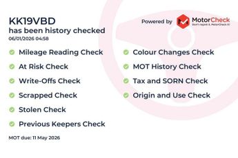 Volkswagen T-Roc 2.0 TDI R-Line 5dr DSG