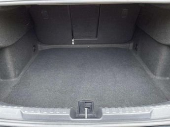 Audi A3 Saloon 35 TFSI S line 4dr S Tronic