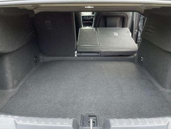 Audi A3 Saloon 35 TFSI S line 4dr S Tronic