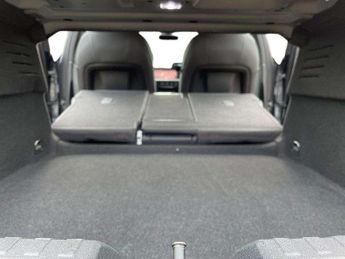 Audi A3 Saloon 35 TFSI S line 4dr S Tronic