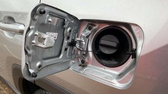 Toyota RAV4 2.5 VVT-i Hybrid Design 5dr CVT 2WD