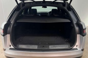 Land Rover Range Rover Velar 3.0 D300 R-Dynamic HSE 5dr Auto