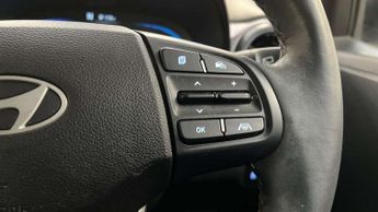 Hyundai i10 1.2 [79] Premium 5dr Auto [Nav]