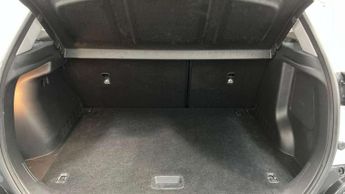 Hyundai Kona 1.6 GDi Hybrid Premium 5dr DCT