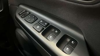 Hyundai Kona 1.6 GDi Hybrid Premium 5dr DCT