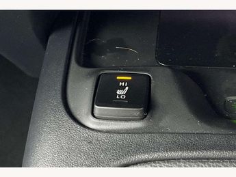 Toyota Corolla 1.8 Hybrid Design 5dr CVT
