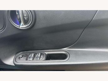 MINI Countryman 1.5 Cooper Classic 5dr Auto [Comfort/Nav+ Pack]