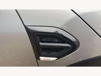 MINI Countryman 1.5 Cooper Classic 5dr Auto [Comfort/Nav+ Pack]