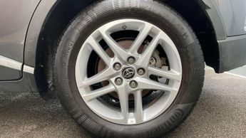 Toyota C-HR 1.8 Hybrid Icon 5dr CVT