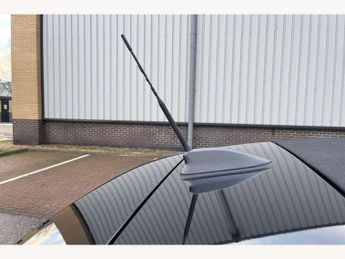 Toyota Aygo X 1.0 VVT-i Exclusive 5dr Auto