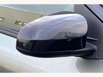 Toyota Aygo X 1.0 VVT-i Exclusive 5dr Auto