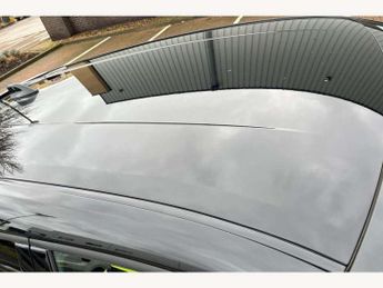 Toyota C-HR 1.8 Hybrid GR Sport 5dr CVT