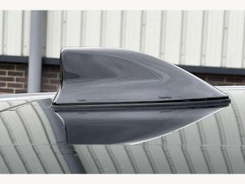 Toyota C-HR 1.8 Hybrid GR Sport 5dr CVT