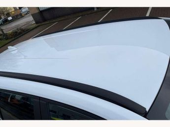 Toyota Corolla Touring Sport 1.8 Hybrid Icon 5dr CVT