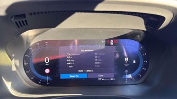 Volvo XC60 2.0 B5P Plus Dark 5dr AWD Geartronic