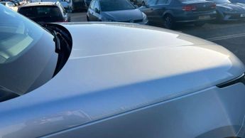 Land Rover Range Rover 3.0 P460e Autobiography 4dr Auto