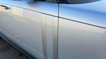 Land Rover Range Rover 3.0 P460e Autobiography 4dr Auto