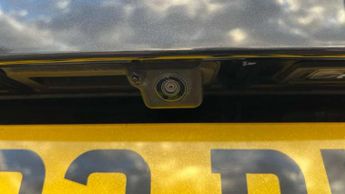 Skoda Karoq 1.5 TSI SE L 5dr DSG