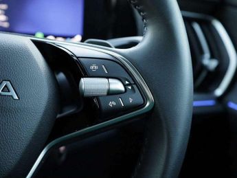 Skoda Kodiaq 1.5 TSI iV 204 SE L 5dr DSG