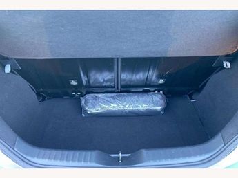 Toyota Aygo X 1.0 VVT-i Pure 5dr Auto