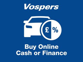 Ford Puma 1.0 EcoBoost Hybrid mHEV Titanium 5dr DCT