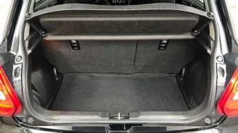 Suzuki Swift 1.0 Boosterjet SZ5 5dr Auto