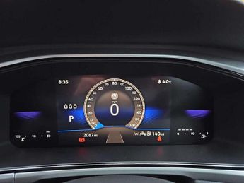 Volkswagen T-Roc 1.5 TSI Match 5dr DSG