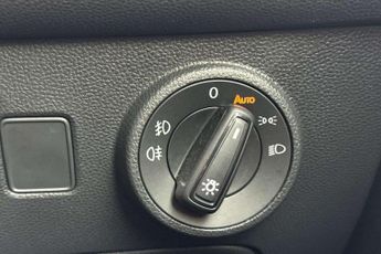 SEAT Ateca 1.5 TSI EVO Xperience 5dr DSG