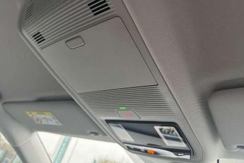 Skoda Octavia Estate 1.5 TSI e-TEC SE Technology 5dr DSG