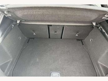 Mercedes-Benz A-Class A250 Exclusive Edition Plus 5dr Auto