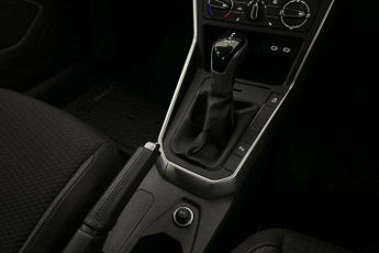 Volkswagen Polo 1.0 TSI Match 5dr DSG