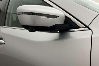 Nissan X-Trail 1.3 DiG-T Acenta Premium 5dr DCT