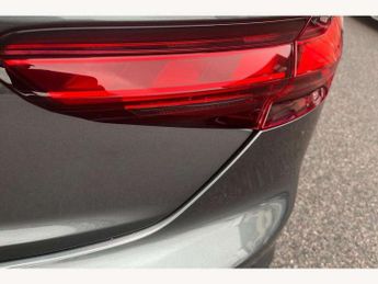 Audi A5 Sportback 35 TFSI Black Edition 5dr S Tronic