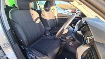 Skoda Kamiq 1.0 TSI 110 SE Drive 5dr DSG